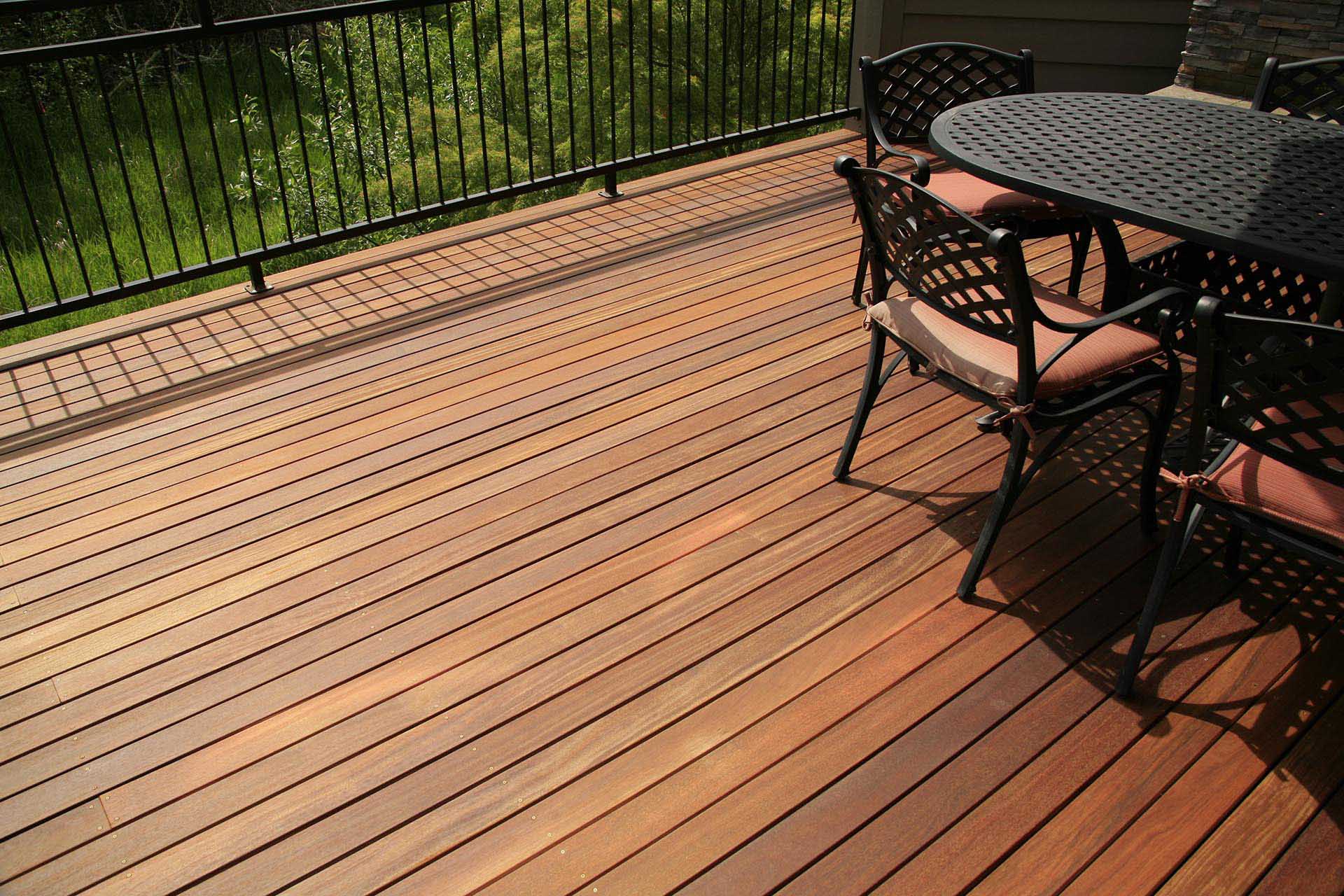 Cumaru Decking 1x4 Backyard Paradise 2.jpg